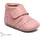 Bisgaard Petit Beige 23