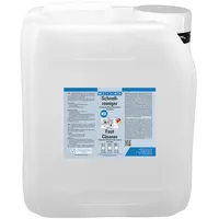 WEICON Schnellreiniger 5 L