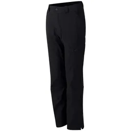 Dare 2b Dare2b Rapid Hosen - Black - 15-16 Jahre
