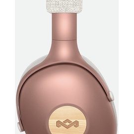 House of Marley Positive Vibration XL copper