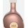 House of Marley Positive Vibration XL copper