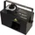 Algam Lighting H600 Nebelmaschine