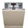 Neff S257ECX14E