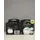 Wilkinson Rasierklingen Intuition Sensiive Care 4 St.