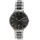 Skagen Grenen Edelstahl 38 mm SKW6523