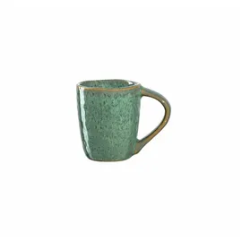 LEONARDO Espressotasse 0,09 l Grün 1 St.
