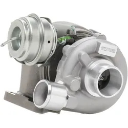 RIDEX Turbolader HYUNDAI 2234C10689 2823127900 Abgasturbolader,Lader, Aufladung