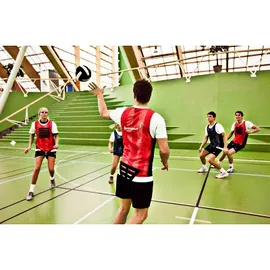 SPORDAS Wurfspiel ""Bumball"", Größe S