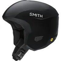 Smith Optics Smith Counter Mips black (2QJ-61) 59 /