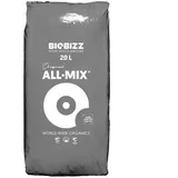 BioBizz All-Mix 20 l