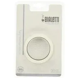 Bialetti 5380/AP Teile und Zubehör für Kaffeemaschine Kaffeefilter