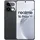 Realme 16 Pro+ 5G 8 GB RAM 256 GB Master Grey