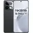 8 GB RAM 256 GB Master Grey