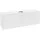 Villeroy & Boch Collaro Waschbeckenunterschrank C04900DH 160 x 55 cm Glossy White