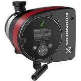 Grundfos MAGNA3 32-40 180 mm