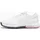 Puma Alphacat Nitro Damen - weiß 41
