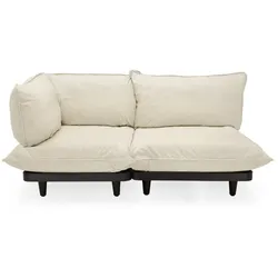Fatboy - Paletti Outdoor Set, small sahara