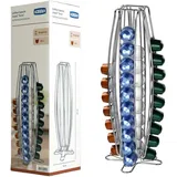 xavax Torre Kapselhalter