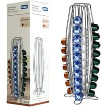 xavax Torre Kapselhalter
