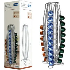 xavax Torre Kapselhalter
