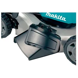 Makita DLM530PT4 inkl. 4 x 5,0 Ah