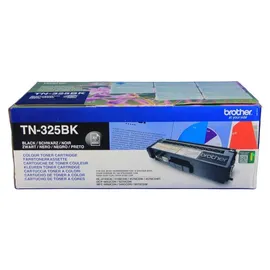 Brother TN-325BK schwarz
