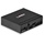 Lindy HDMI Splitter 2 Port 3D, 2160p30 HDMI-Splitter