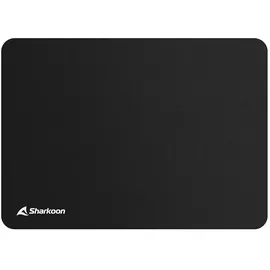 Sharkoon 1337 Gaming Mat L