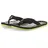 Puma Epic Flip V2 Power Sandalen, für Kinder