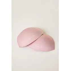 bravado! Stilleinlagen petal pink