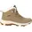 Clay/Beige