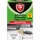 Protect Home Rattenfalle Click 2 Stück