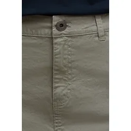 Soccx Cargorock Damen Grün M