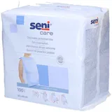 Seni Care Schutzservietten