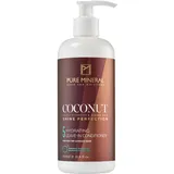 Pure Mineral Leave-In Conditioner Kokos 350 ml