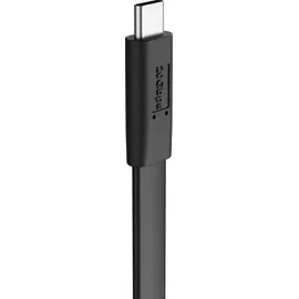 MSI DATAMAG 20Gbps 1TB - 1.600 MB/s lesen, 1.500 MB/s schreiben, magnetische Por