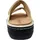 Finn Comfort Zeno Gold, 41