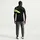Nike Herren Dri-Fit Park VIII S T-Shirt, Black/White, S