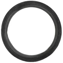 Dallmer Klappen-Dichtung, Ersatzteile,