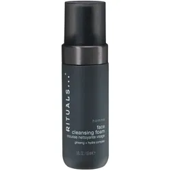 RITUALS Homme Cleansing Foam