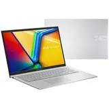 Asus Vivobook 17
