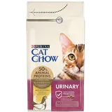 Purina Special Care Urinary Tract Health 1,5 kg