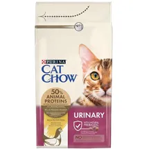 Purina Special Care Urinary Tract Health 1,5 kg