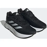 Adidas Duramo SL Damen