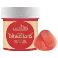 La Riche Directions pastel pink 88 ml