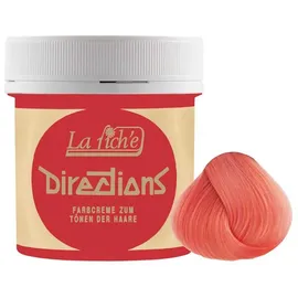 La Riche Directions pastel pink 88 ml
