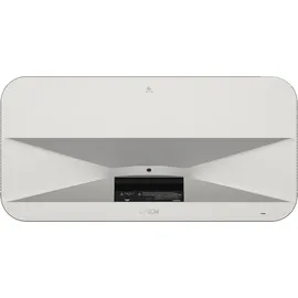 Epson EH-LS970W Laser Weiss