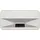 Epson EH-LS970W Laser Weiss