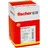 Fischer Nageldübel N 6 x 40 50 Stück