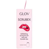 Glov Scrubex Lippenpeeling 1 Stk